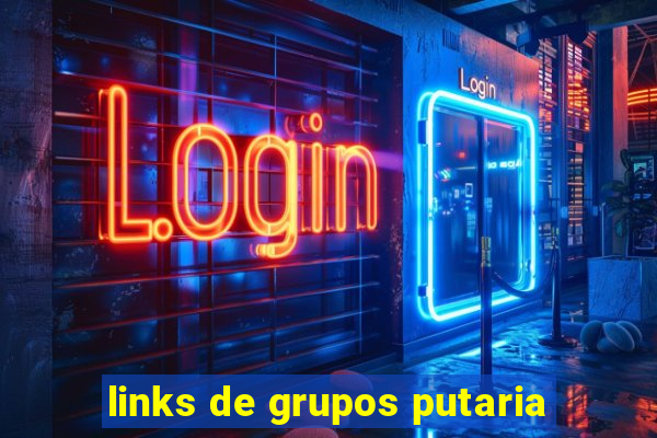 links de grupos putaria